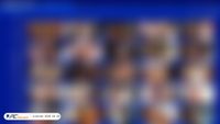 xnxx-arabic.com screenshot