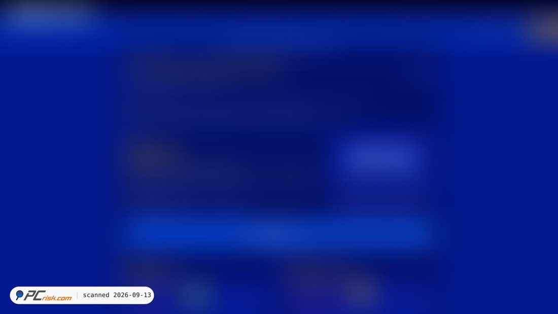 Zrzut ekranu xnxx.co