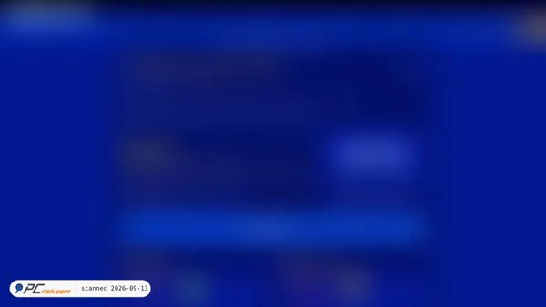 Zrzut ekranu xnxx.co