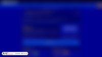 Captura de xnxx.co