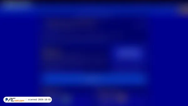 xnxx.co screenshot