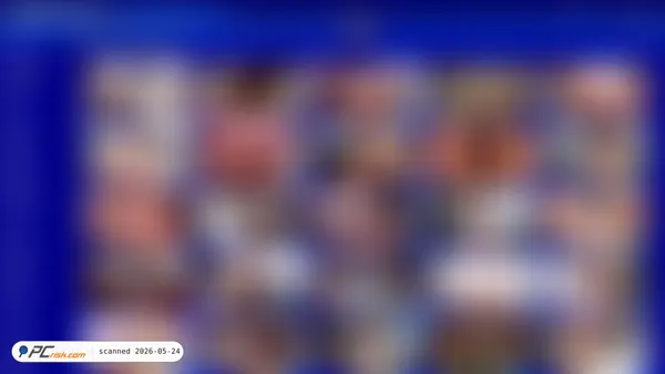 xnxx.com screenshot