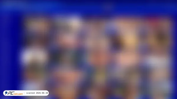 xnxx.com screenshot