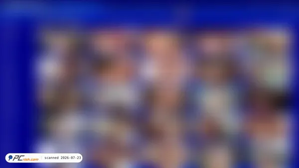 xnxx.com screenshot
