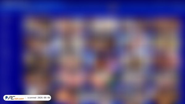 xnxx.com screenshot