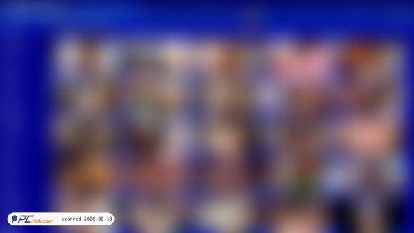 xnxx.com screenshot