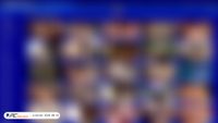 xnxx.com Screenshot
