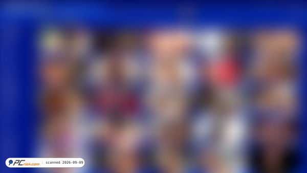 Zrzut ekranu xnxx.com