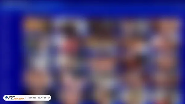 xnxx.com Screenshot