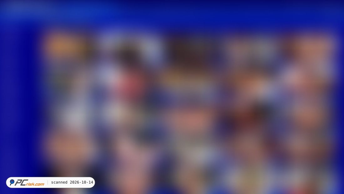 Is xnxx.com Safe? Security Scan Report | PCrisk