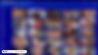 Captura de ecrã de xnxx.com