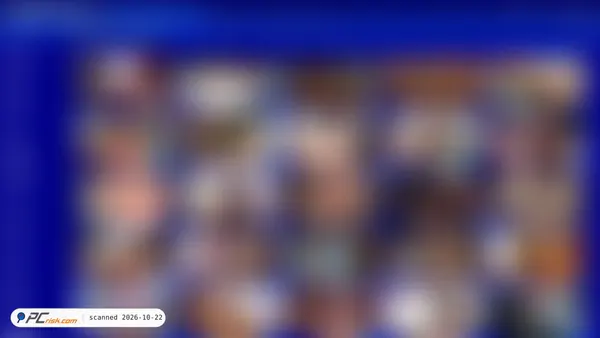 xnxx.com Screenshot