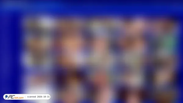xnxx.com Screenshot