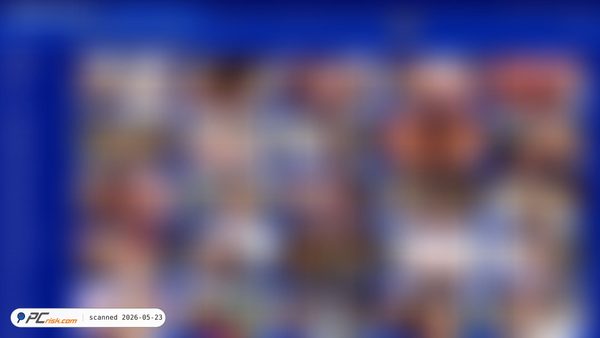 xnxx.es screenshot