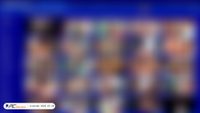 xnxx.es screenshot