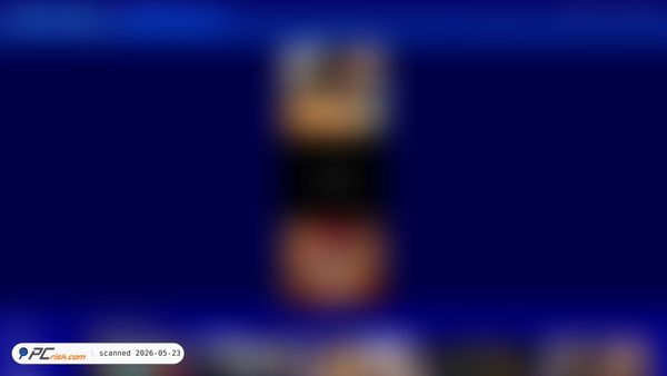 xnxx.health screenshot