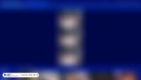 xnxx.health screenshot