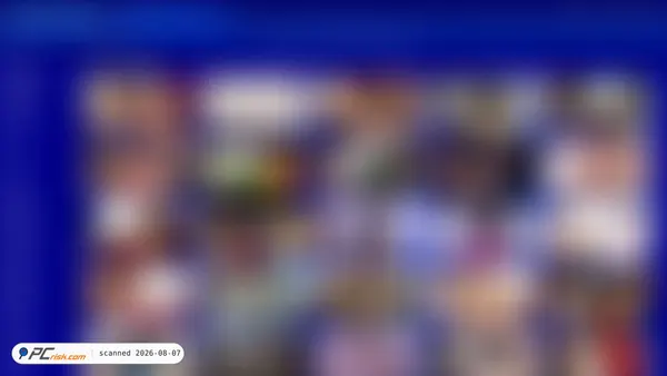 xnxx.health screenshot