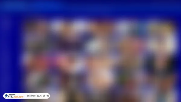 xnxx.health screenshot