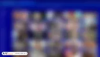 xnxx.health screenshot