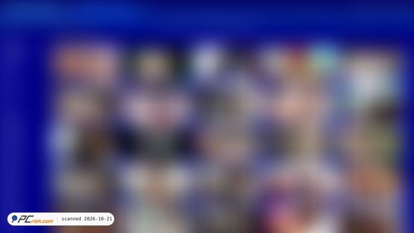 xnxx.health Screenshot