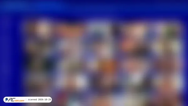Captura de xnxx.health