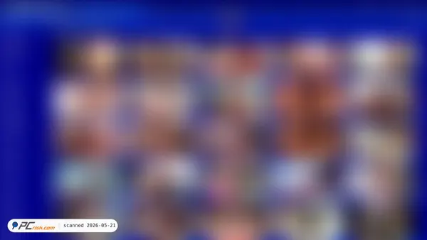 xnxx.tv screenshot