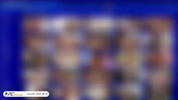xnxx.tv screenshot