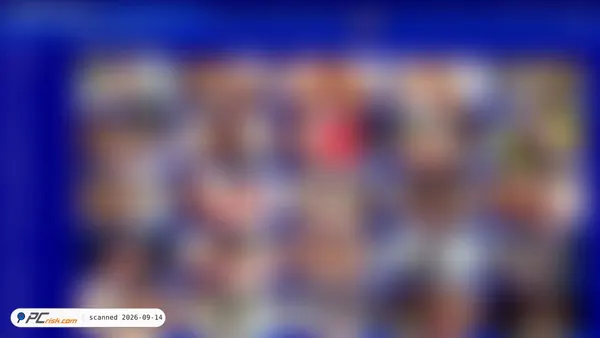 Screenshot di xnxx.tv