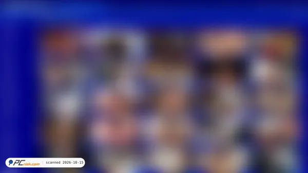 Zrzut ekranu xnxx.tv