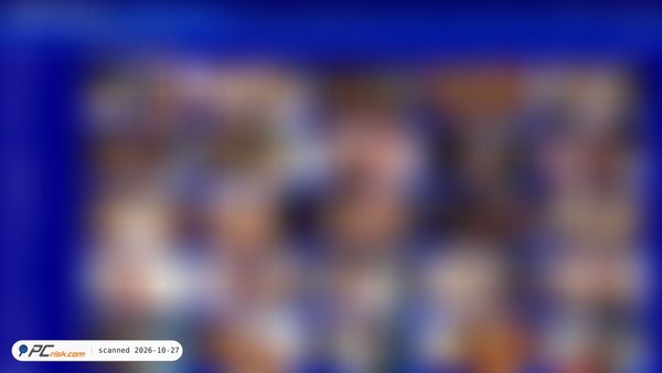 xnxx.tv screenshot
