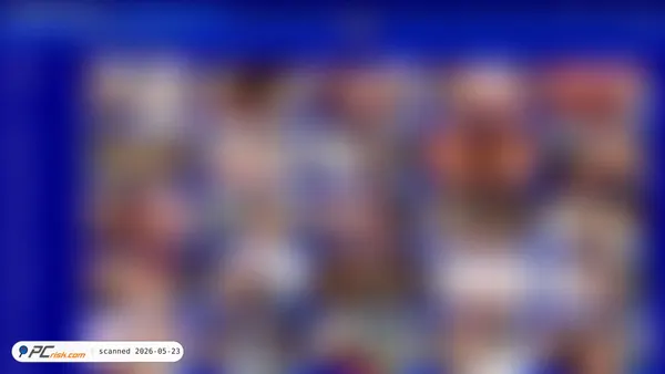 xnxx2.com screenshot