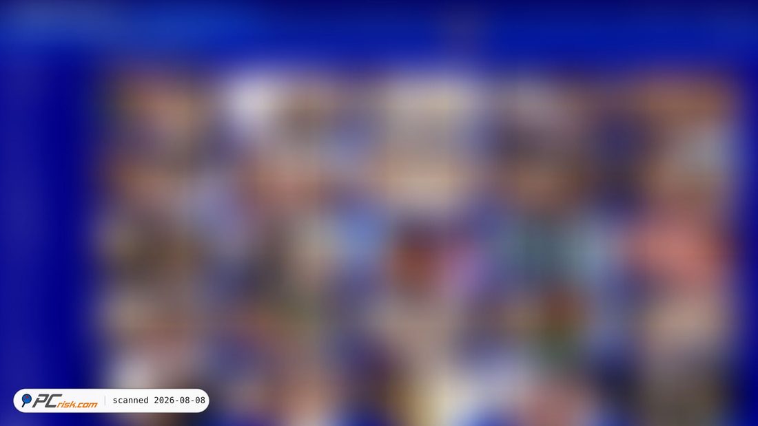 Screenshot von xnxx2.com