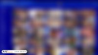 xnxx2.com Screenshot