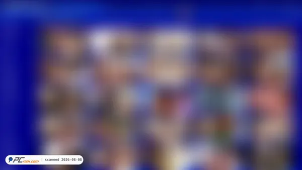 xnxx2.com screenshot
