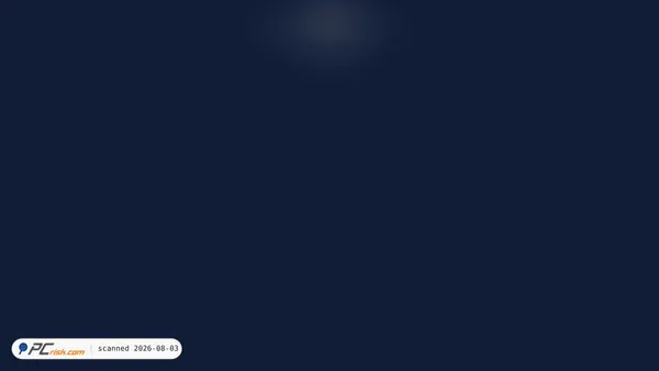 xnxx3s.net screenshot