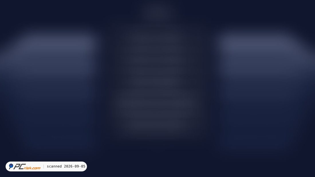 Screenshot di xnxxdev.org