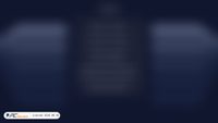 Zrzut ekranu xnxxdev.org