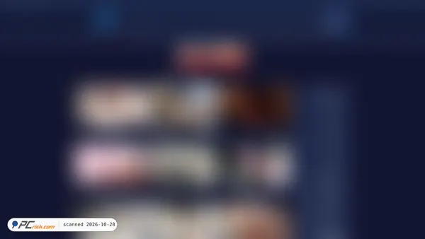 xnxxsexarab.com screenshot