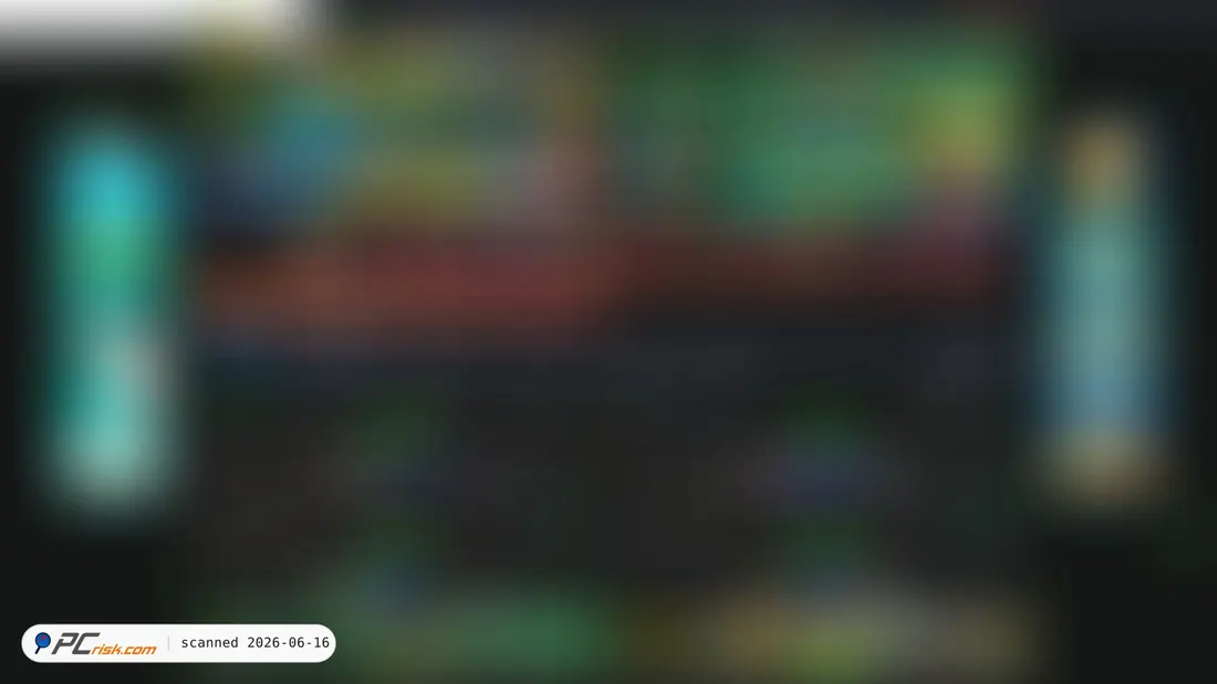 Screenshot of xoilac.hot