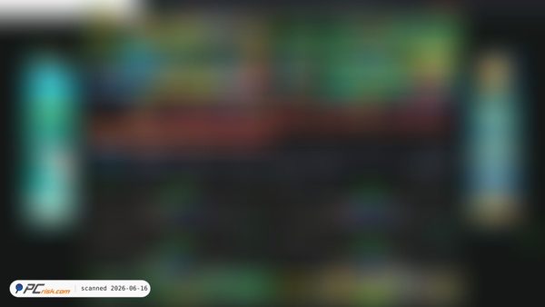 xoilac.hot screenshot