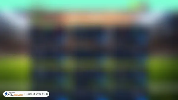 xoilac7.cc screenshot