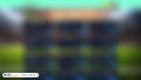 xoilac7.cc screenshot