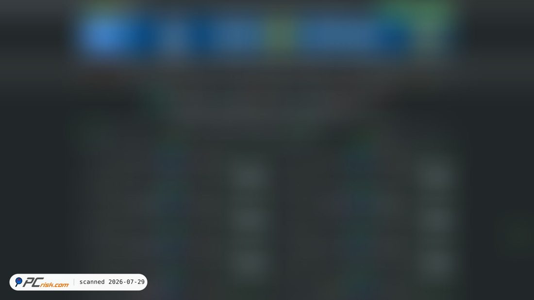Screenshot of xoilacxte.tv