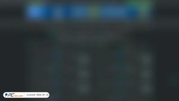 xoilacxte.tv screenshot