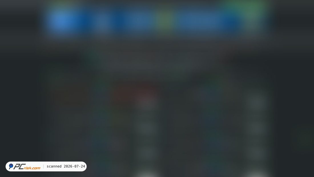 Screenshot of xoilacxtu.tv