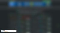 xoilacxtu.tv Screenshot