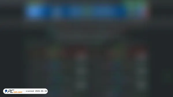 xoilacyyf.cc screenshot