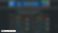 xoilacyyf.cc screenshot