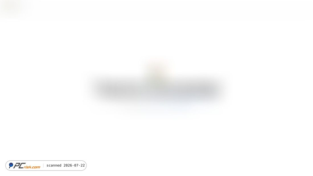 Screenshot von xorawin.com